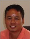 Tuong Vinh Ho