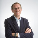 Igor Karnjus