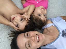 Mendes Elisa Teixeira