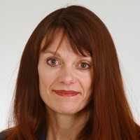 Renee Halo Martin