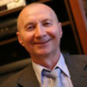 Rafael A. Galiullin