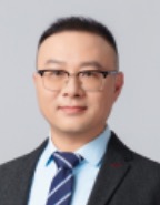 Yeqing Qian