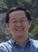 Xiyang Wu