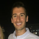 Nicos Georghiades