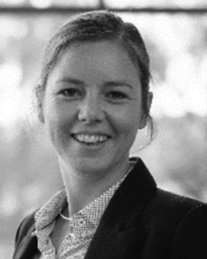 Marianne Floor-Westerdijk