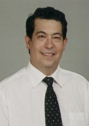 Mert Ciftdemir
