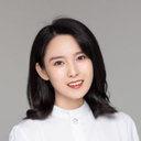 Xia Liu