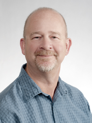 John A. Goff