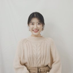 Jingzhe Li