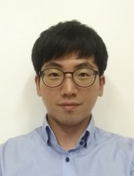 Kim Jun Hoe