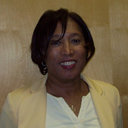 Corliss Bayles