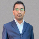 Gotte RANJITH Kumar