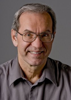 Richard Strathmann