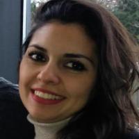 Violetta Aru