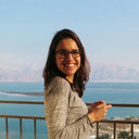 Marie C. Correia