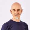 Paul Routledge