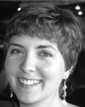 Laura M. Grupp
