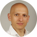 Ernest Jan Bobeff