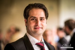 Mohammad Krayem