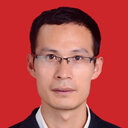 Wenqiang Peng