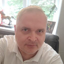 Gennady Taradin