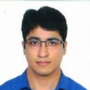 Jay Relan