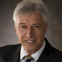 Peter Tikuisis