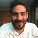 Filippos Foskolos