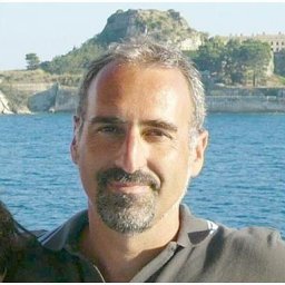 Alfredo Battistelli