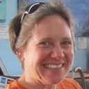Jenny G Powers