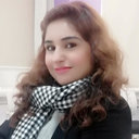 Humaira Yasmin