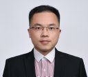 Lei Wu