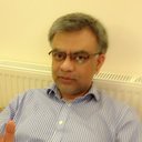 Ata Maaz