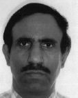 Swamidoss Sathiakumar