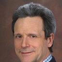 Anthony Murro