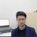 Wang Chen