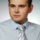 Damian Wojcieszak