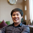 Han Jia Justin Ng