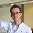 Michiel Janniek Bakkum