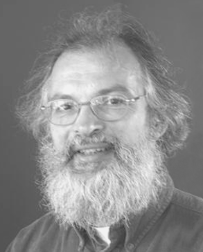 René M. de Ridder