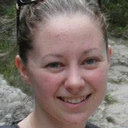 Nicola Stevenson