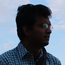 Sayani Majumdar
