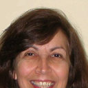 Vivian M. Rumjanek