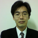 Soshi Takao