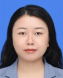Yanli Zhu