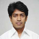Hossain Kamal