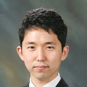 Sukchul Hong