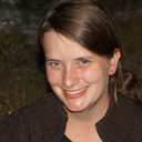 Anna Lemanik