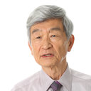 Michio Takahashi