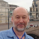 Vladimir B. Sheinin
